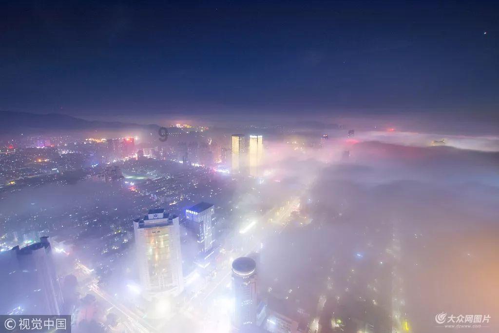 拯救巧虎2